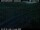Webcam in Gemlufallsheiði, 241.3 mi away