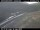 Webcam in Gemlufallsheiði, 646.7 km