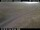 Webcam in Gemlufallsheiði, 24.9 km