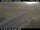 Webcam in Gemlufallsheiði, 34.8 km entfernt