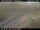 Webcam in Gemlufallsheiði, 24.9 km entfernt