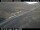 Webcam in Gemlufallsheiði, 586.5 km