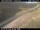 Webcam in Gemlufallsheiði, 9.6 mi away