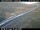Webcam in Gemlufallsheiði, 17.6 mi away