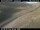 Webcam in Gemlufallsheiði, 24.7 km