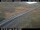 Webcam in Gemlufallsheiði, 45.7 km
