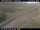 Webcam in Gemlufallsheiði, 48.8 km