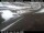 Webcam in Gemlufallsheiði, 10.8 km entfernt
