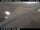 Webcam in Gemlufallsheiði, 10.8 km entfernt
