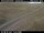 Webcam in Gemlufallsheiði, 13.4 mi away