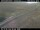Webcam in Gemlufallsheiði, 44.6 km
