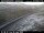 Webcam in Gemlufallsheiði, 646.7 km