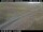 Webcam in Gemlufallsheiði, 34.8 km