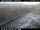 Webcam in Gemlufallsheiði, 34.8 km