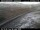 Webcam in Gemlufallsheiði, 15.9 km