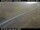 Webcam in Gemlufallsheiði, 44.6 km entfernt