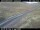 Webcam in Gemlufallsheiði, 0 mi away