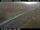 Webcam in Gemlufallsheiði, 6.2 mi away
