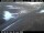 Webcam in Gemlufallsheiði, 24.6 km