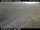 Webcam in Gemlufallsheiði, 9.5 mi away