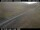 Webcam in Gemlufallsheiði, 24.6 km