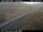Webcam in Gemlufallsheiði, 24.6 km