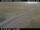 Webcam in Gemlufallsheiði, 625.5 km