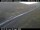 Webcam in Gemlufallsheiði, 241.3 mi away