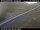 Webcam in Gemlufallsheiði, 18.8 mi away