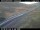 Webcam in Gemlufallsheiði, 10.8 km entfernt