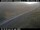 Webcam in Gemlufallsheiði, 13.4 mi away