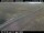 Webcam in Gemlufallsheiði, 10.8 km entfernt