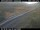 Webcam in Gemlufallsheiði, 615 km