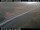 Webcam in Gemlufallsheiði, 45.7 km