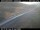 Webcam in Gemlufallsheiði, 615 km