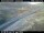 Webcam in Gemlufallsheiði, 45.7 km