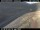 Webcam in Gemlufallsheiði, 824.6 km