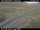 Webcam in Gemlufallsheiði, 44.6 km entfernt