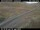 Webcam in Gemlufallsheiði, 16.1 km entfernt