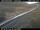 Webcam in Gemlufallsheiði, 625.5 km