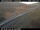 Webcam in Gemlufallsheiði, 625.5 km entfernt