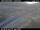 Webcam in Gemlufallsheiði, 824.6 km entfernt