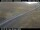 Webcam in Gemlufallsheiði, 24.6 km