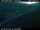 Webcam in Gemlufallsheiði, 615 km