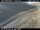 Webcam in Gemlufallsheiði, 45.7 km