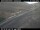 Webcam in Gemlufallsheiði, 45.7 km