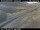 Webcam in Gemlufallsheiði, 249.5 mi away