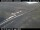 Webcam in Gemlufallsheiði, 824.6 km