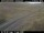 Webcam in Gemlufallsheiði, 24.7 km entfernt