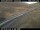 Webcam in Gemlufallsheiði, 13.4 mi away